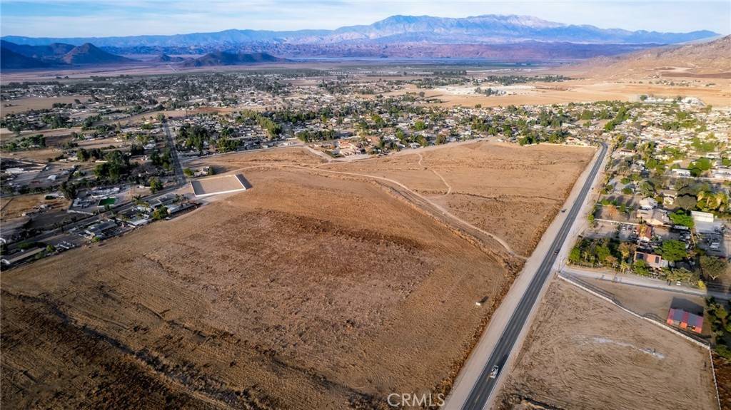 Nuevo, CA 92567,0 Montgomery SVOL 12 AVE