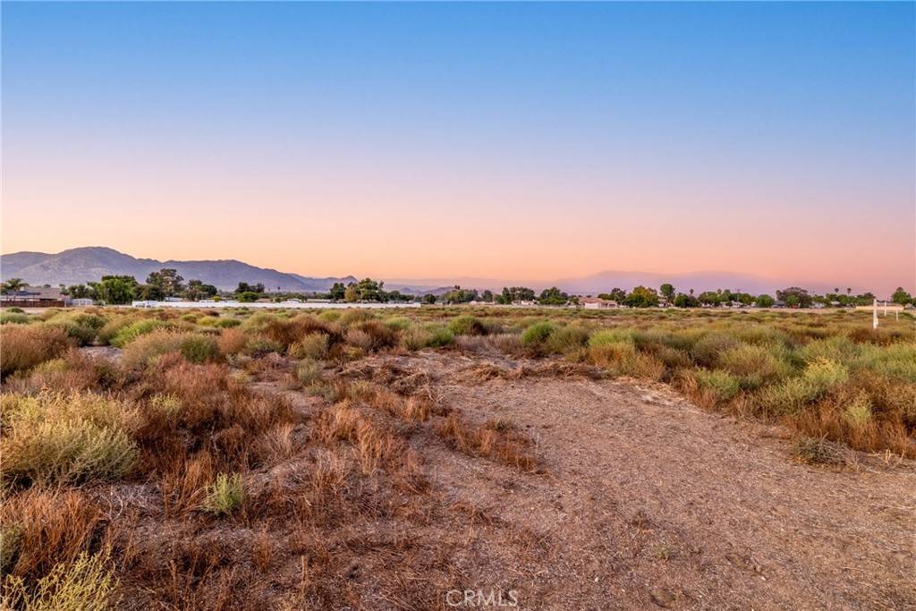 Nuevo, CA 92567,0 11th SVOL 1 ST