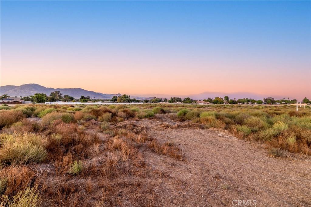 Nuevo, CA 92567,0 11th SVOL 1 ST