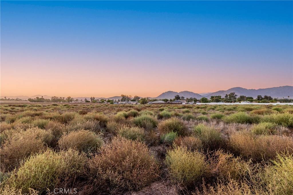 Nuevo, CA 92567,0 Converse SVOL 16 AVE