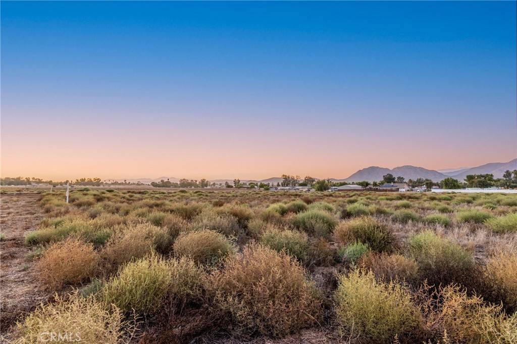 Nuevo, CA 92567,0 Converse SVOL 17 AVE