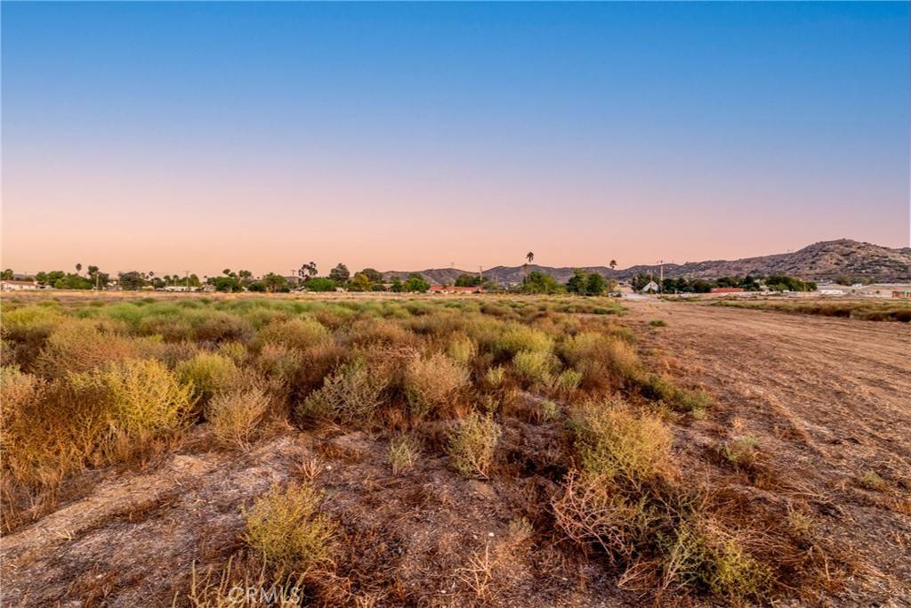 Nuevo, CA 92567,0 Converse Merger 1 AVE