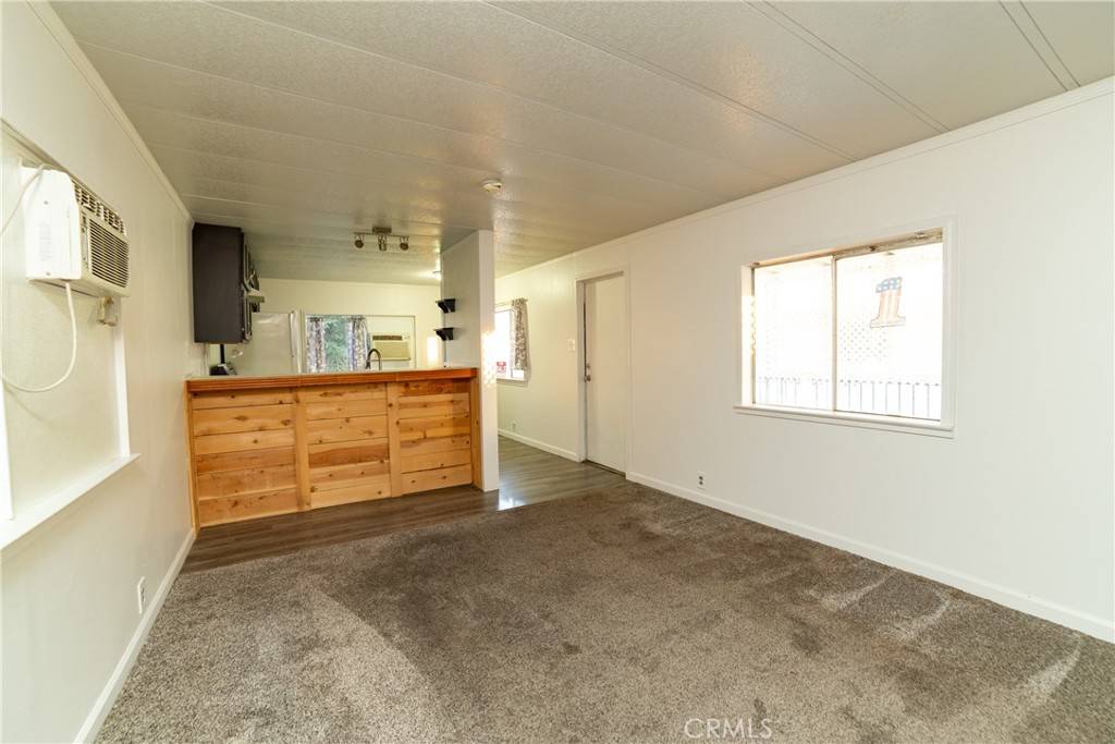 Fresno, CA 93722,3138 Dakota AVE W #226