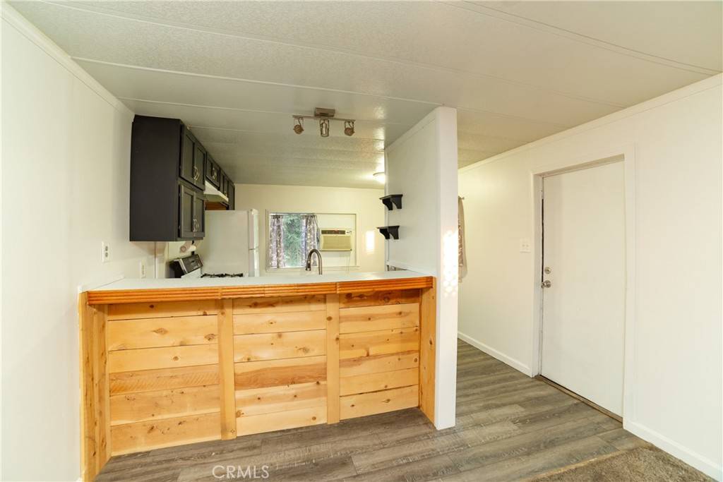 Fresno, CA 93722,3138 Dakota AVE W #226