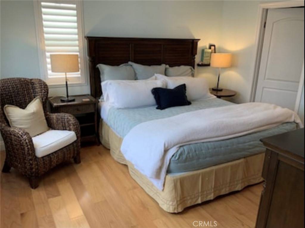 Hermosa Beach, CA 90254,85 15th ST