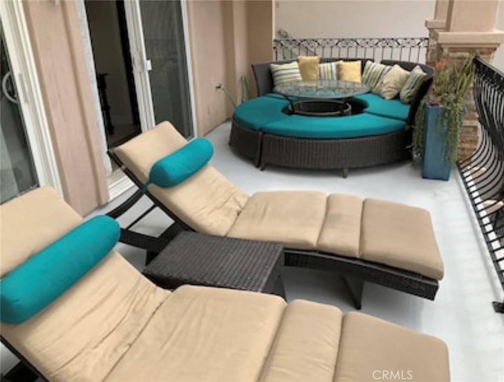 Hermosa Beach, CA 90254,85 15th ST