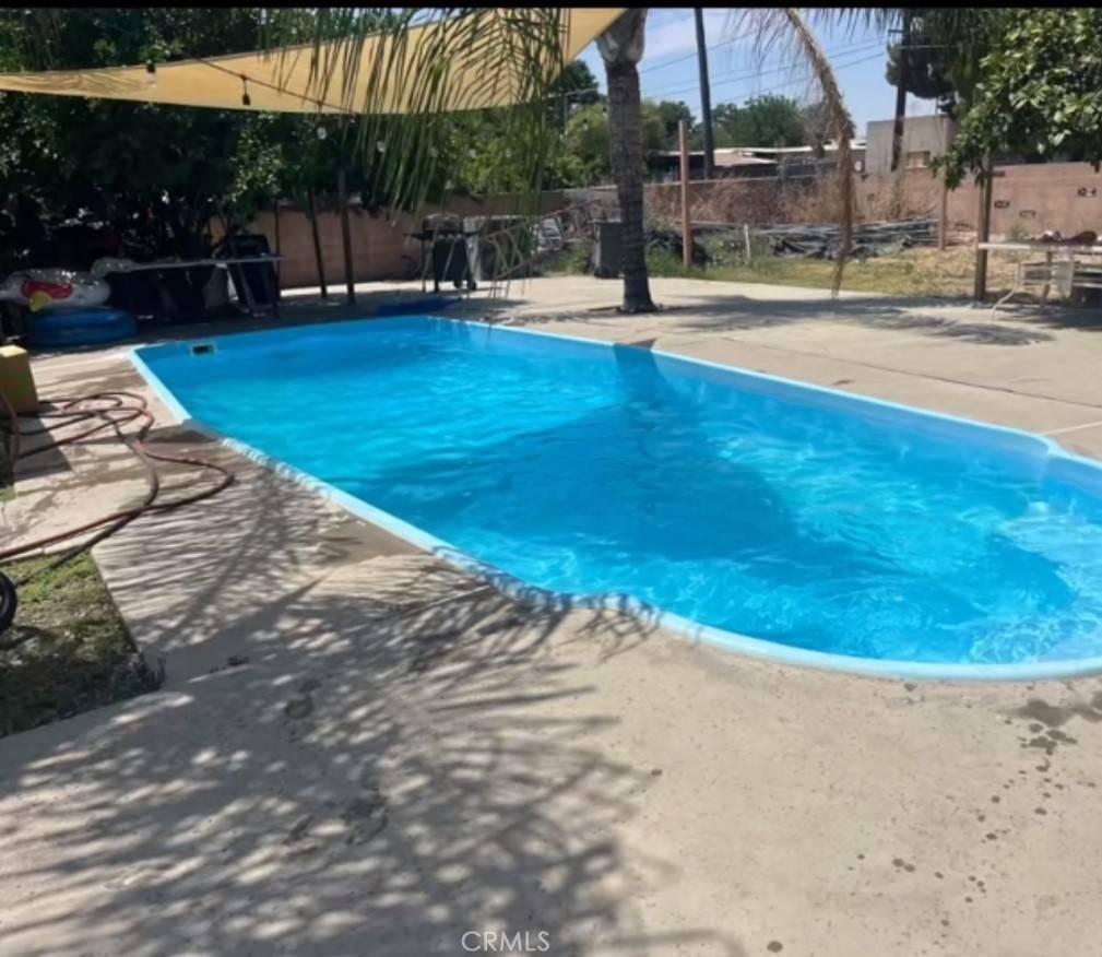 Hemet, CA 92543,681 Taschner DR