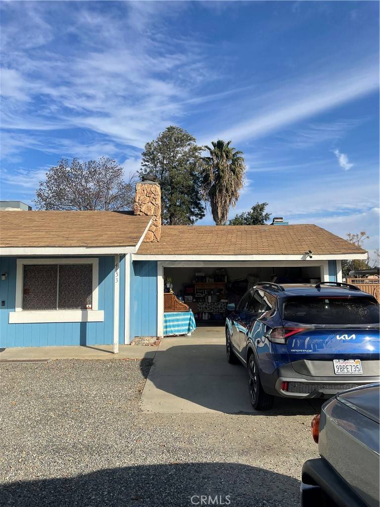 Perris, CA 92571,4153 N Webster AVE