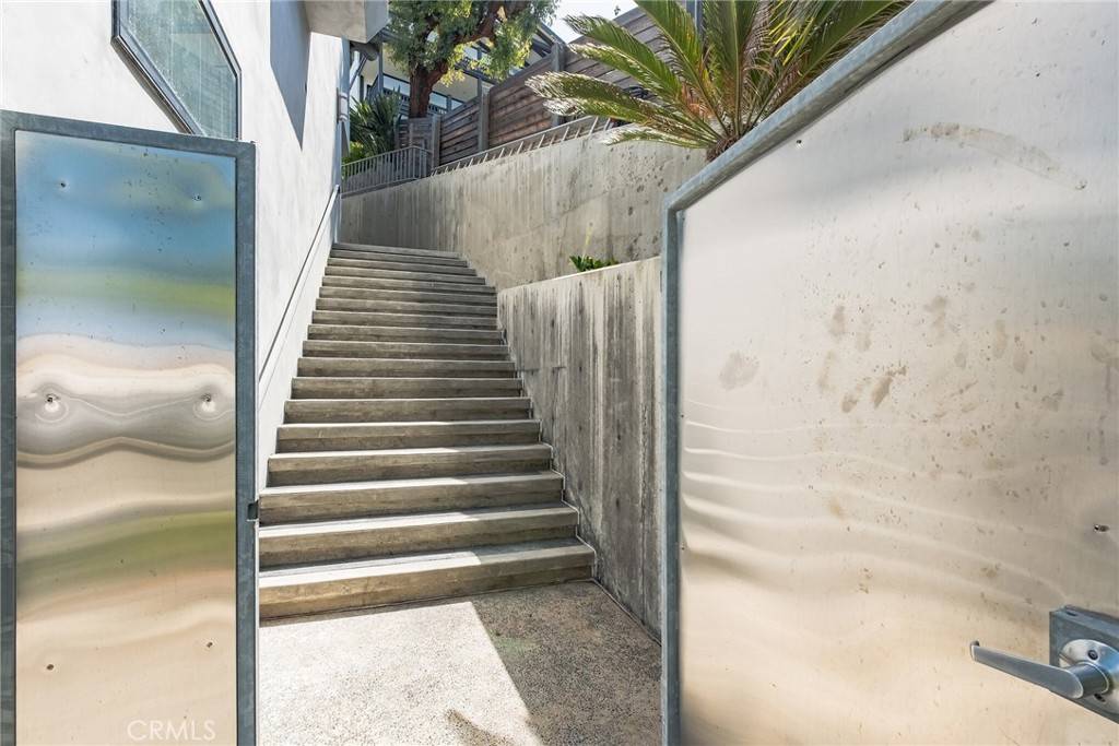 San Clemente, CA 92672,103 Calle Bonito