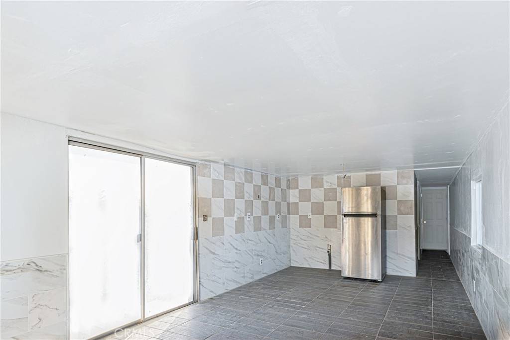 Anza, CA 92539,58884 Kaweea RD