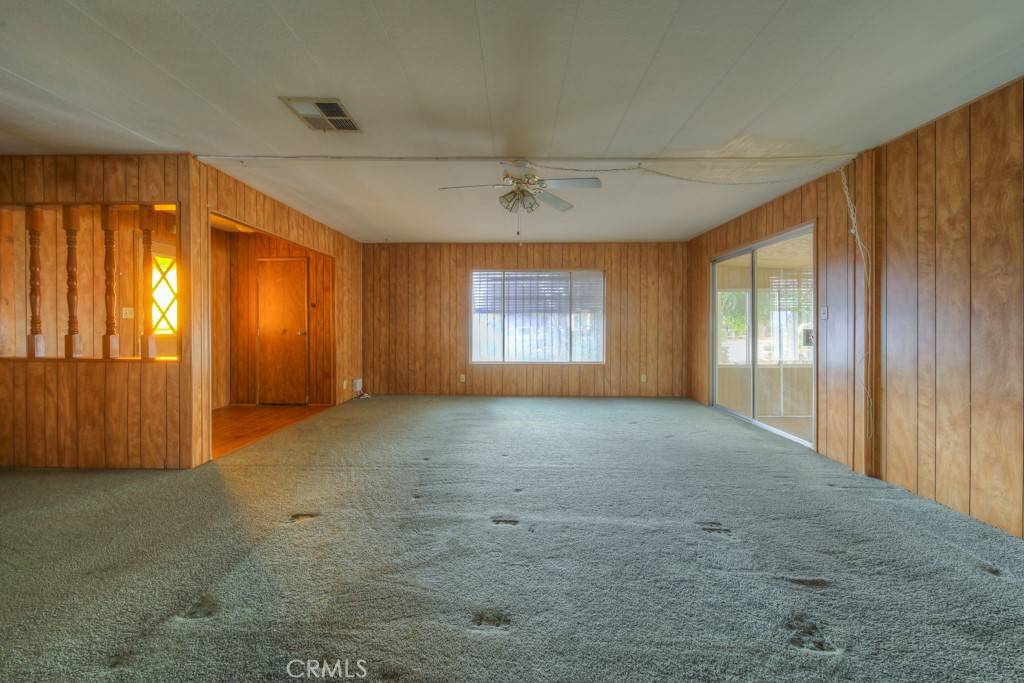 Wildomar, CA 92595,24040 Wheatfield CIR