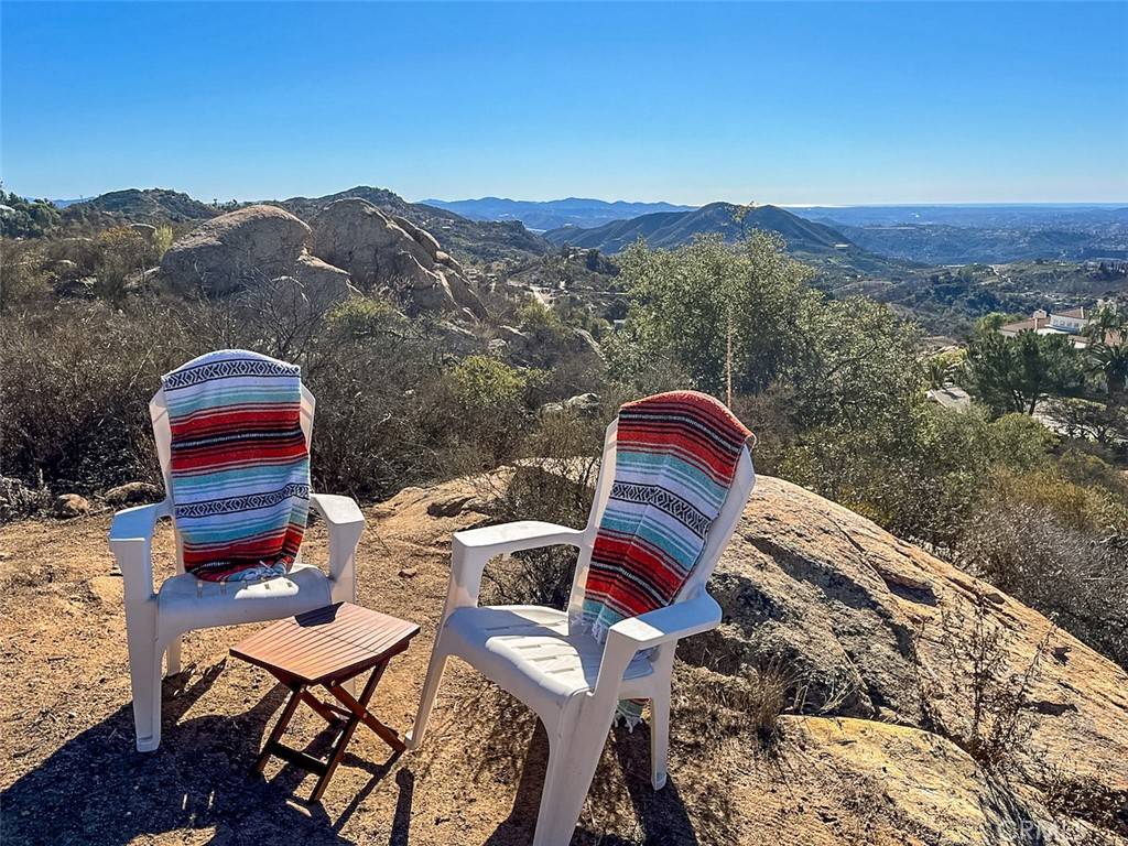 Fallbrook, CA 92028,1742 Via Ladera