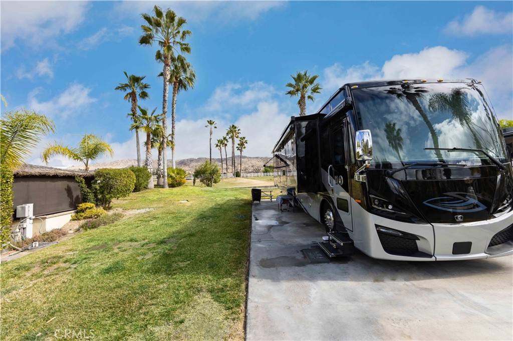Aguanga, CA 92536,45525 Highway 79 Lot 134