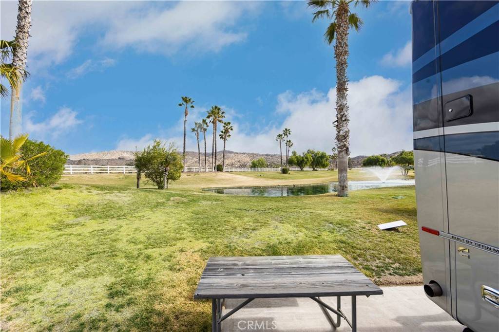 Aguanga, CA 92536,45525 Highway 79 Lot 134