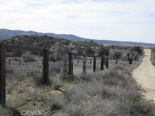 Anza, CA 92539,6 Fletcher