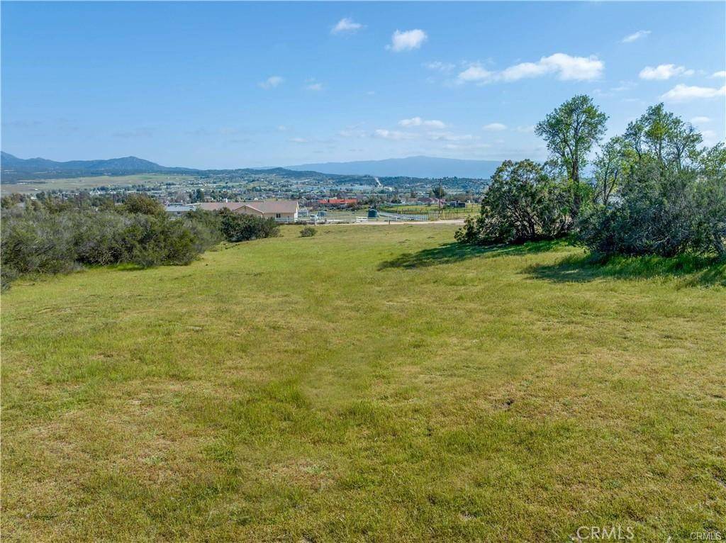 Aguanga, CA 92536,39 Ironwood WAY