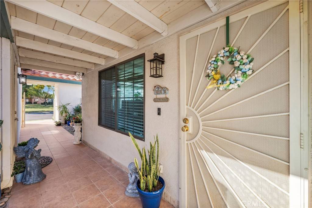 Hemet, CA 92545,1060 Clubhouse DR