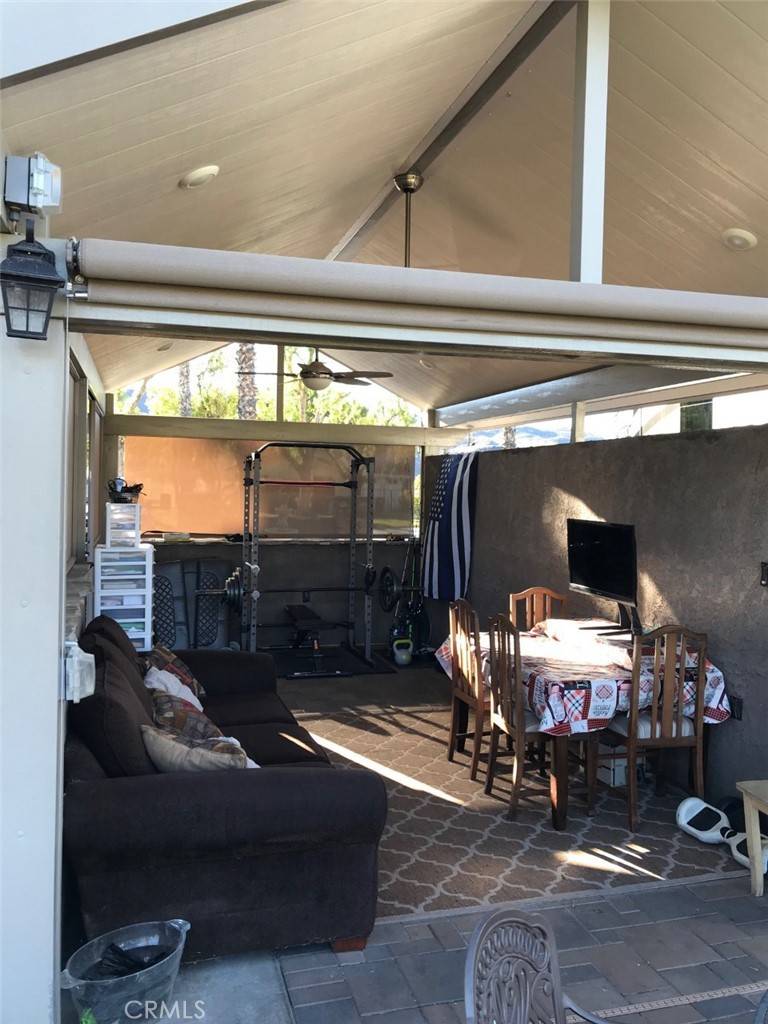 Aguanga, CA 92536,45525 Highway 79 Site 524