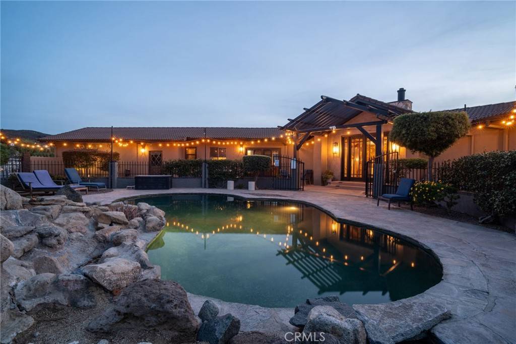 Temecula, CA 92592,38270 Calaveras RD