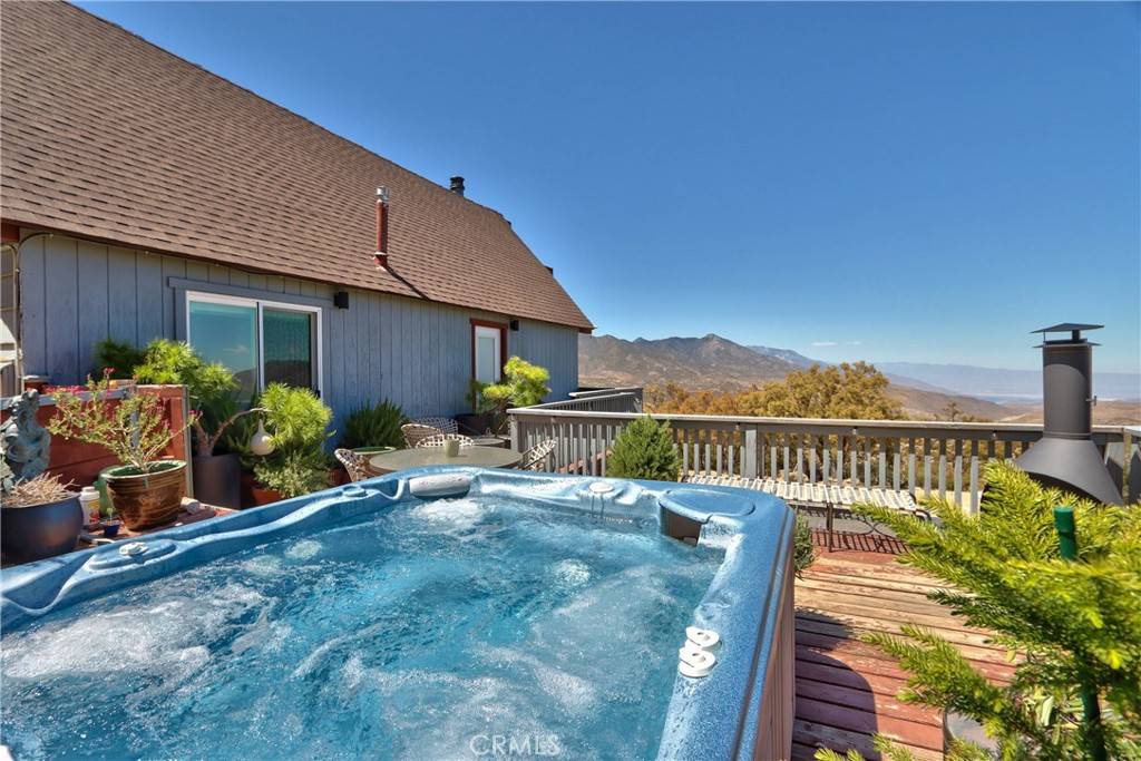 Mountain Center, CA 92561,67115 Ribbonwood DR