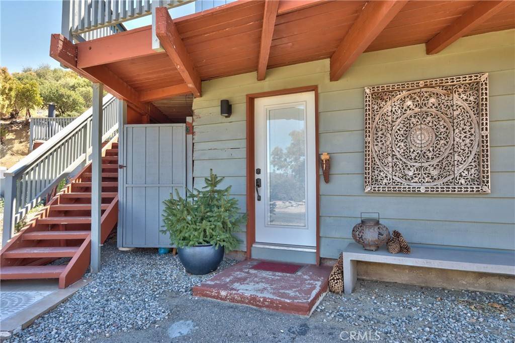 Mountain Center, CA 92561,67115 Ribbonwood DR