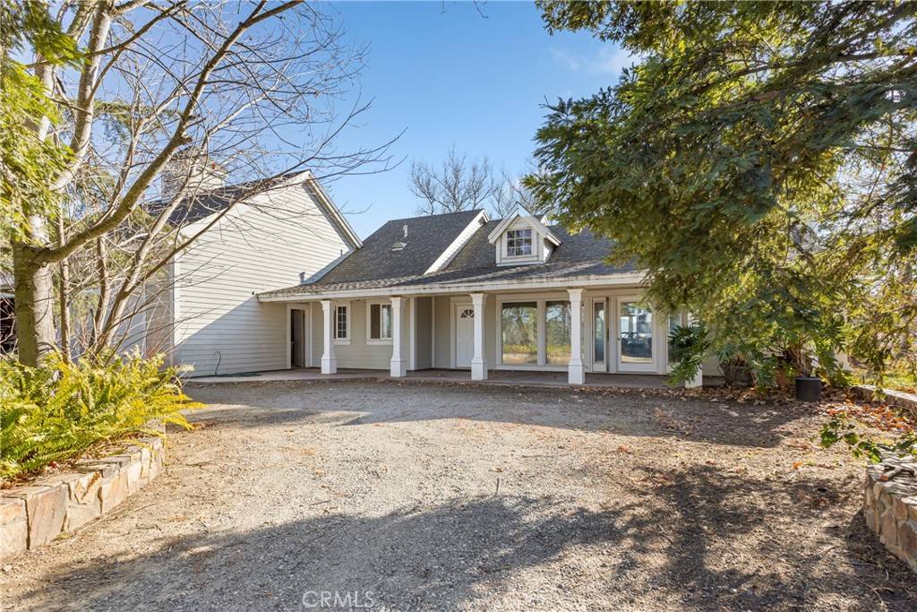 Murrieta, CA 92562,19885 Tenaja RD