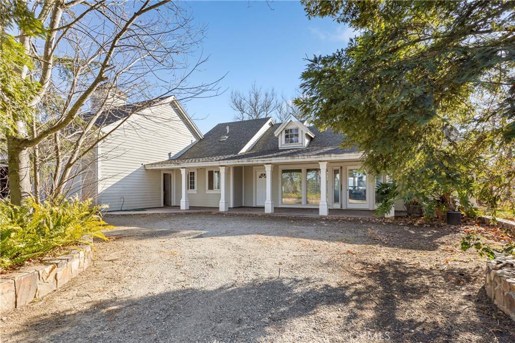 Murrieta, CA 92562,19885 Tenaja RD