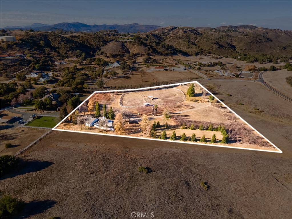 Murrieta, CA 92562,19885 Tenaja RD