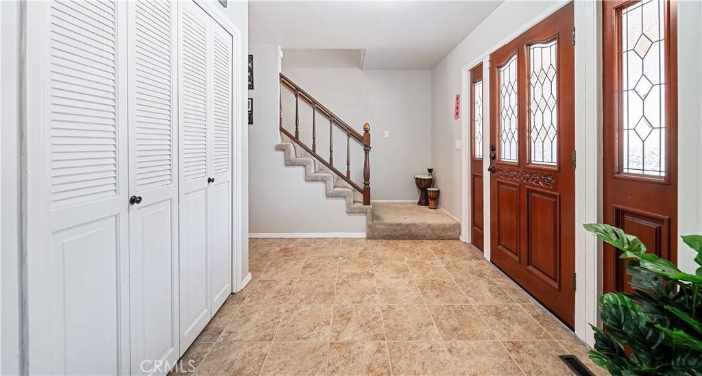 Chula Vista, CA 91910,62 Pepper Tree Rd