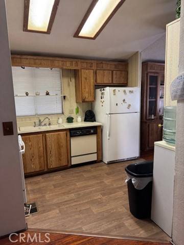 San Jacinto, CA 92583,21100 State ST #79