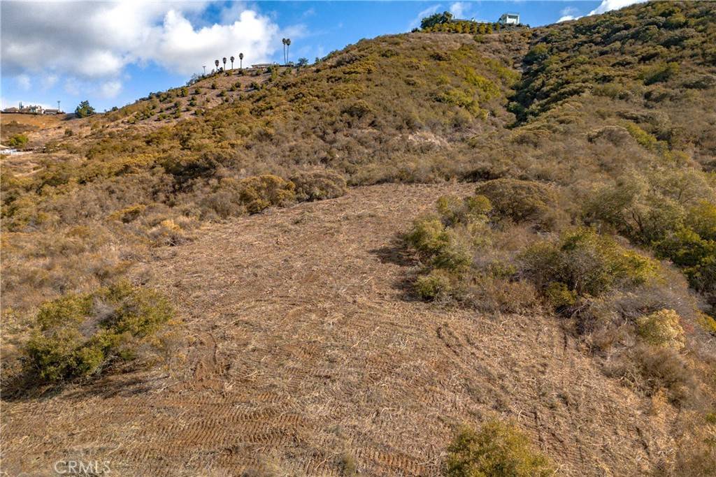 Temecula, CA 92590,0 La Cruz DR