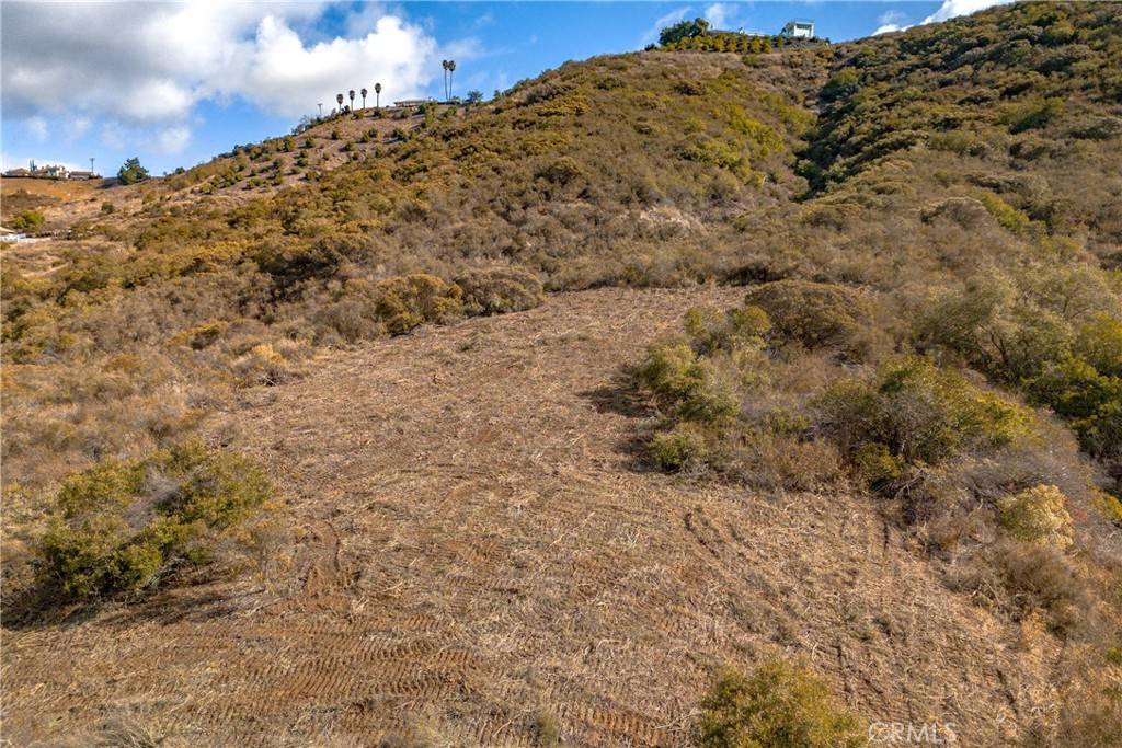 Temecula, CA 92590,0 La Cruz DR