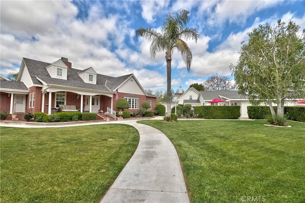 Murrieta, CA 92562,41548 Hutchison CT