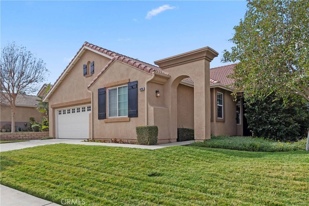 Moreno Valley, CA 92555,14795 San Jacinto DR