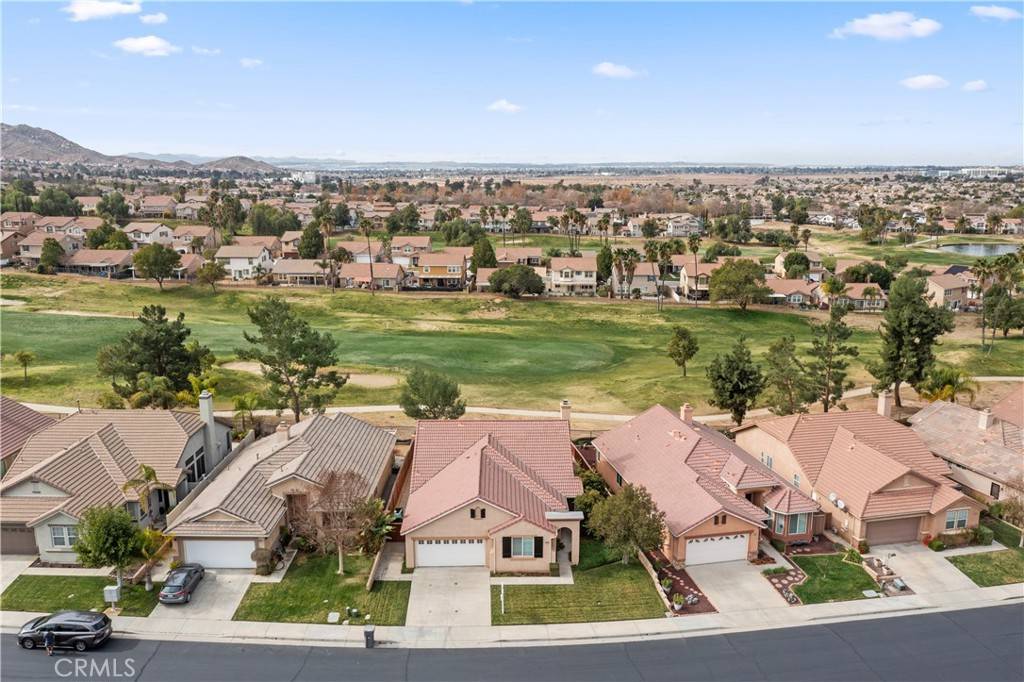 Moreno Valley, CA 92555,14795 San Jacinto DR