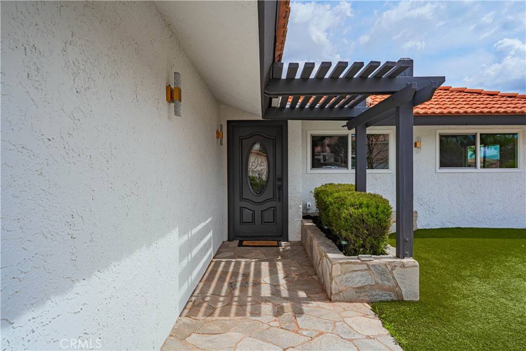 Canyon Lake, CA 92587,30567 Sea Horse CIR