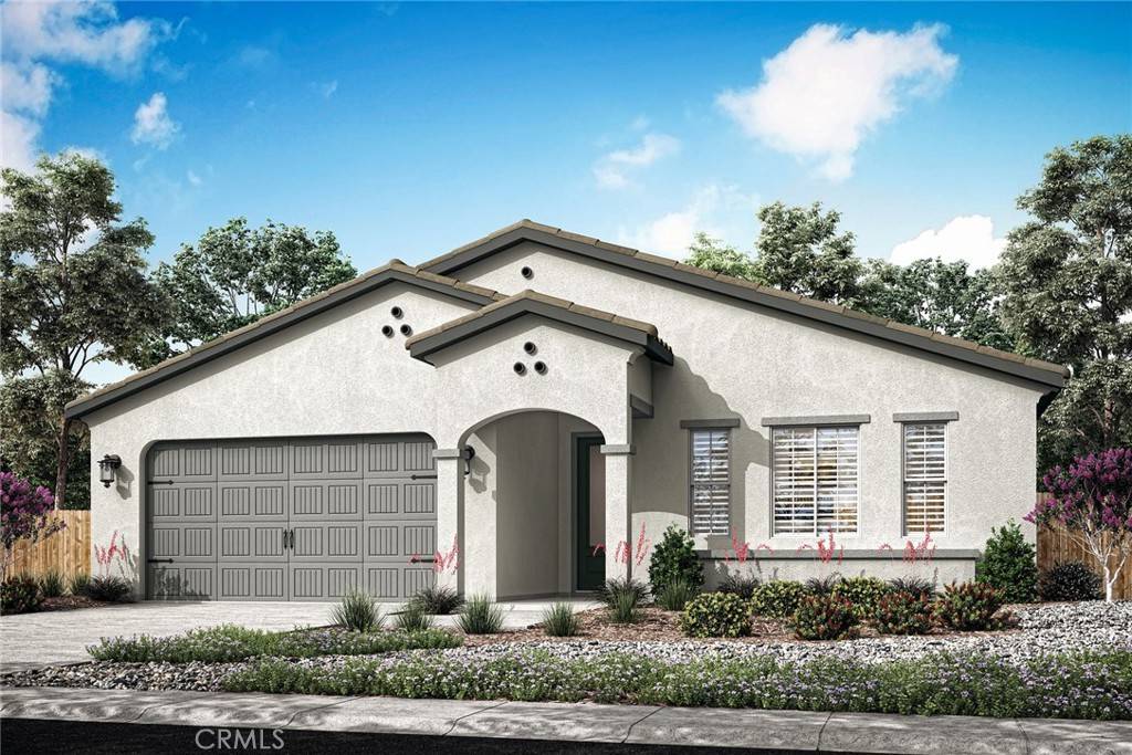 San Jacinto, CA 92582,887 Longhorn DR