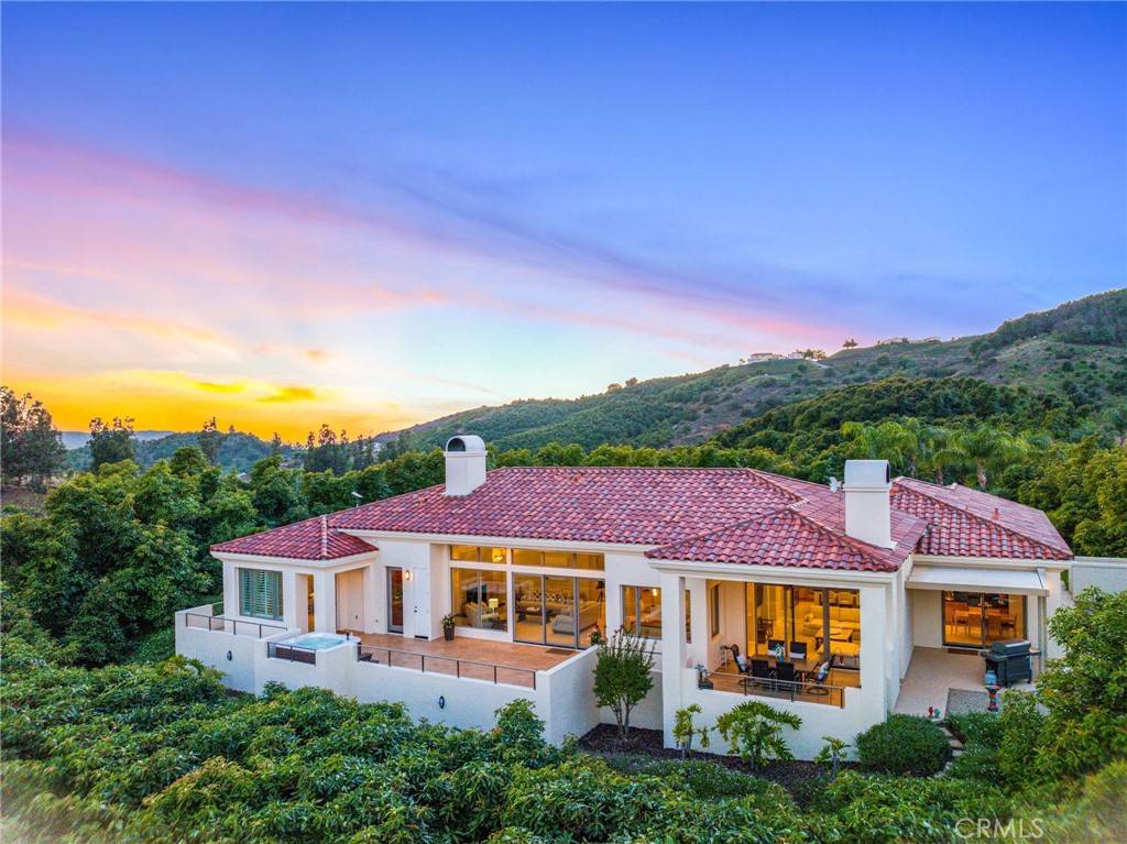 Temecula, CA 92590,49650 Via Vaquero