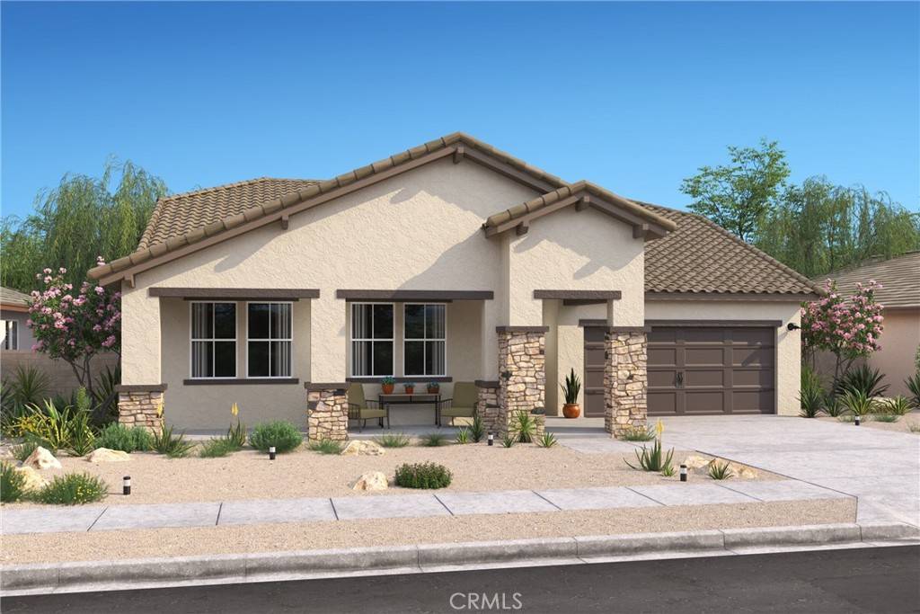 Hesperia, CA 92344,14275 Georgetown ST