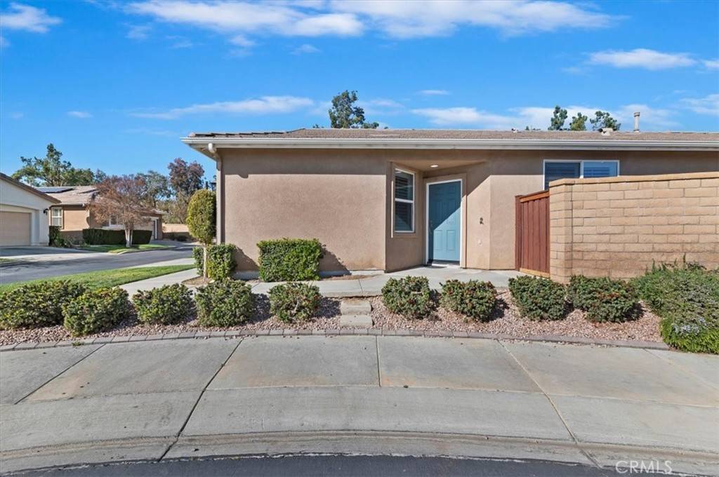 Hemet, CA 92545,7810 Couples WAY