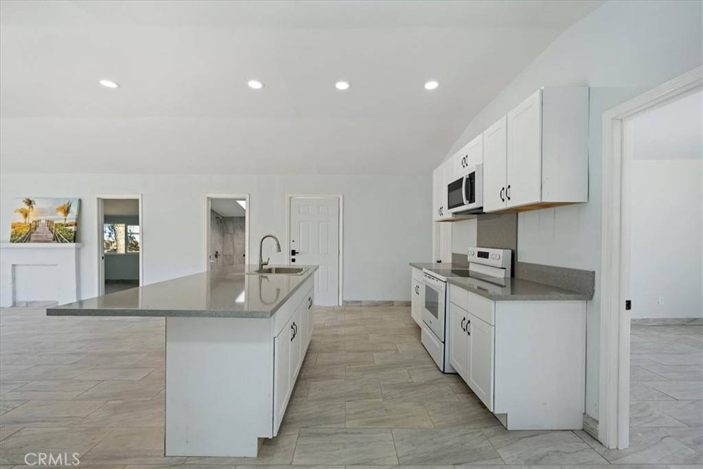 Mountain Center, CA 92561,69719 Palm Springs AVE
