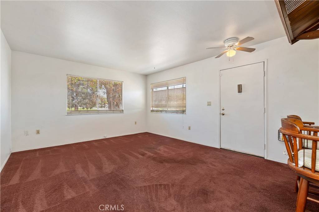 Menifee, CA 92586,26300 Cherry Hills BLVD