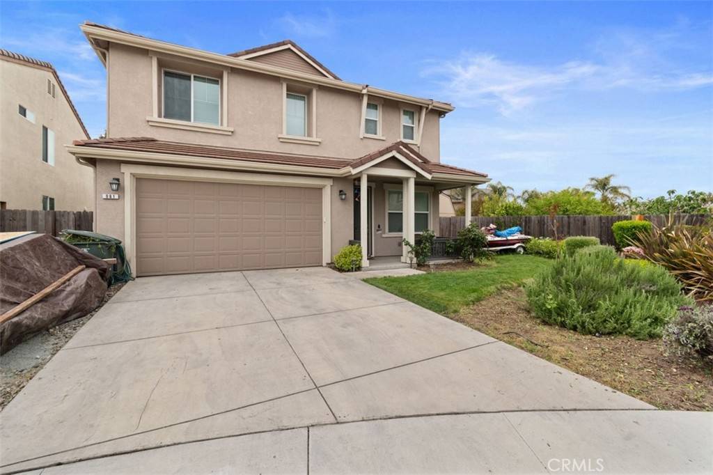 Hollister, CA 95023,961 Verissimo CT