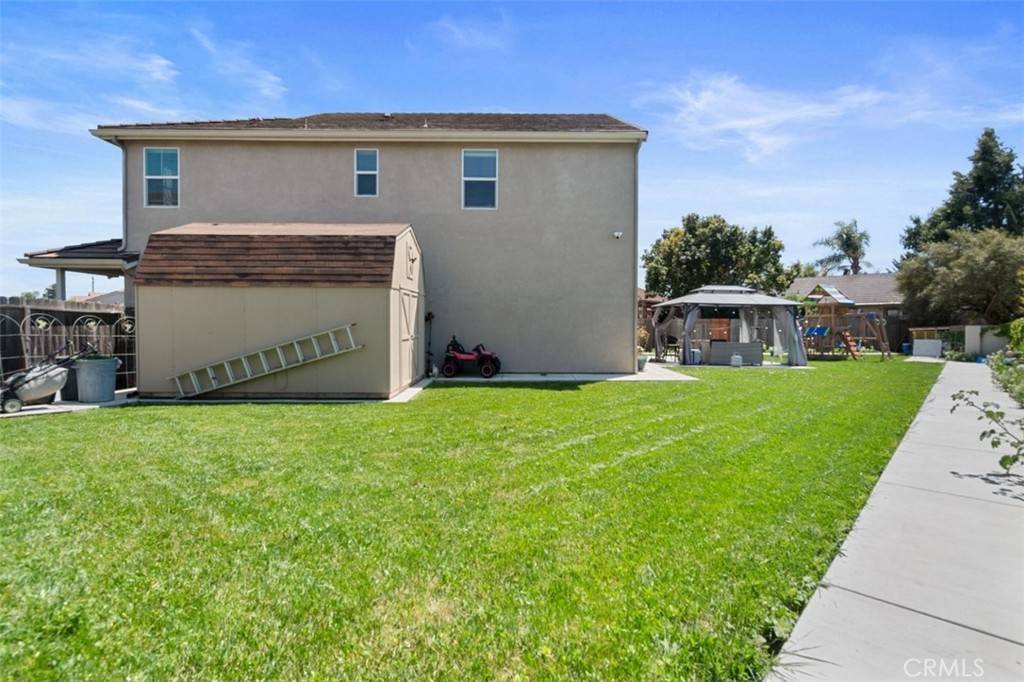Hollister, CA 95023,961 Verissimo CT