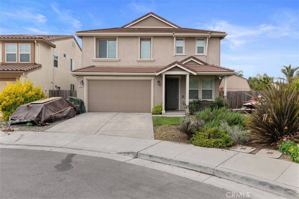 Hollister, CA 95023,961 Verissimo CT