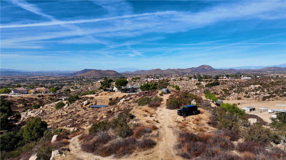 Temecula, CA 92592,0 Scanlon RD