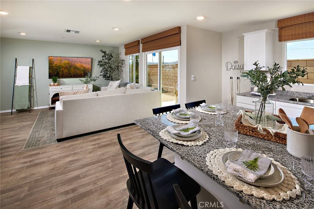 Winchester, CA 92596,28529 Superbird WAY