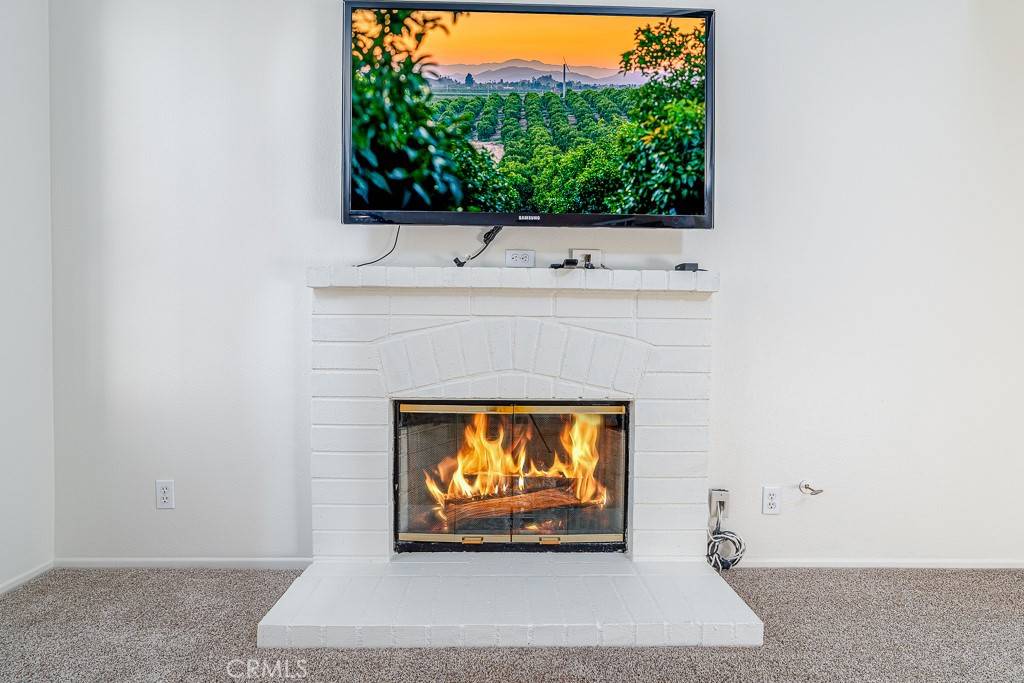 Banning, CA 92220,4851 Bermuda Dunes AVE
