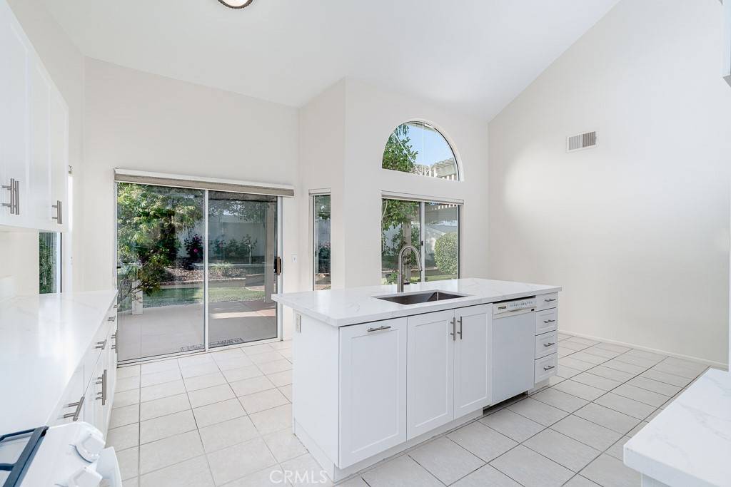 Banning, CA 92220,4851 Bermuda Dunes AVE