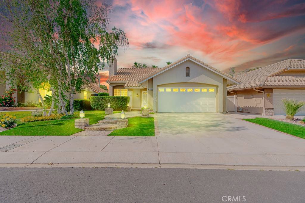 Banning, CA 92220,4851 Bermuda Dunes AVE